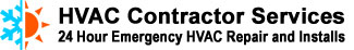 Pensacola Beach HVAC Services